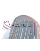 Мрежа комарник за бебешка количка